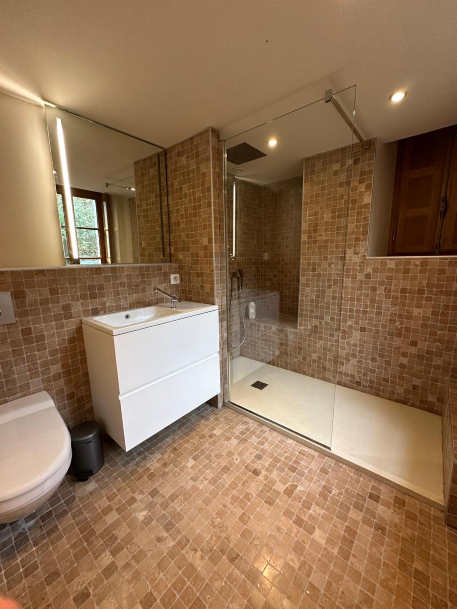 Ar Barzh Kadiou Ii Apartment Quimper